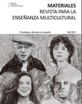 Materiales para la enseñanza multicultural nº 31