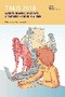 TALIS 2018. Estudio internacional de la enseñanza y el aprendizaje. Informe español. Volumen II