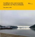 Auxiliares de conversación españoles en Nueva Zelanda. Guía 2024 y 2025