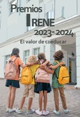 Premios Irene 2023-2024. El valor de coeducar