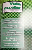 Vida escolar nº 220 - 221