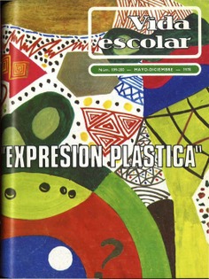 Vida escolar nº 199 - 200