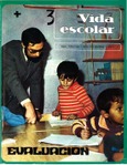 Vida escolar nº 133 - 134