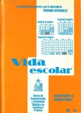 Vida escolar Nº 99