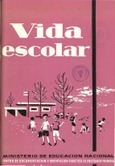 Vida escolar nº 43