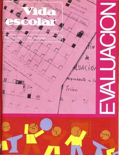 Vida escolar nº 151 - 152