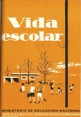 Vida escolar nº 39