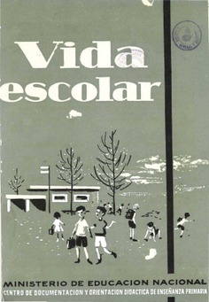 Vida escolar nº 46