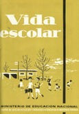 Vida escolar nº 41