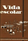 Vida escolar nº 59-60