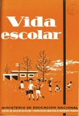 Vida escolar nº 50