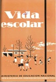 Vida escolar nº 53