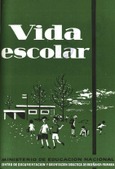 Vida escolar nº 55-56