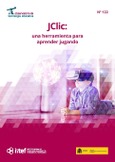 Observatorio de Tecnología Educativa nº 122. JClic: una herramienta para aprender jugando