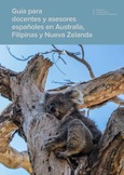 Guía para docentes y asesores españoles en Australia, Filipinas y Nueva Zelanda 2020