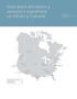 Guía para docentes y asesores españoles en EEUU y Canadá