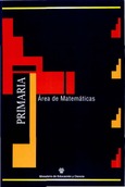 Materiales para la reforma. Educación Primaria. Área de matemáticas