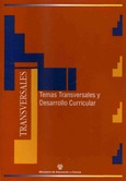 Materiales para la reforma. Educación Primaria (segundo ciclo). Temas transversales y desarrollo curricular
