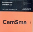 Adobe After. Effects CS6