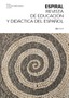 Espiral nº 33. Revista de educación y didáctica del español