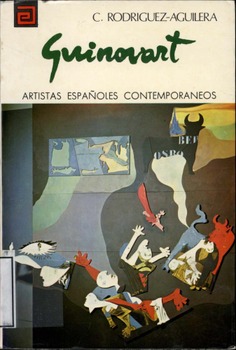 Guinovart (2ª edición)