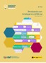 Experiencias educativas inspiradoras Nº 157. Reciclando con Inteligencia Artificial