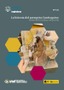 Experiencias educativas inspiradoras Nº 160. La historia del peregrino Santiaguino