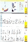 Auxiliares de conversación españoles