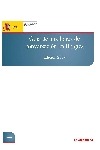 Guía de auxiliares de conversación en Bélgica. Edición 2009