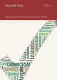 Guía de auxiliares de conversación en España 2015/2016
