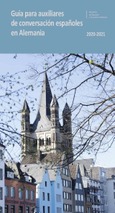 Guía para auxiliares de conversación españoles en Alemania 2020-2021