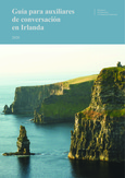 Guía para auxiliares de conversación en Irlanda 2020