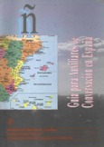 Guía para auxiliares de conversación en España - 1996