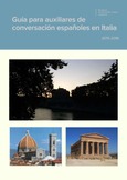 Guía para auxiliares de conversación españoles en Italia 2015-2016