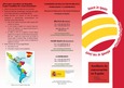 Auxiliares de conversación en España