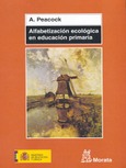 Alfabetización ecológica en educación primaria