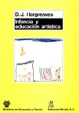 Infancia y educación artística