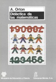 Didáctica de las matemáticas