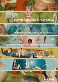 Participación Educativa. Revista del Consejo Escolar del Estado. Vol. 11/ nº 14 /2024. Bienestar integral de la Comunidad Educativa
