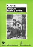 Literatura infantil y juvenil