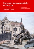 Docentes y asesores españoles en Hungría. Guía 2025 y 2026
