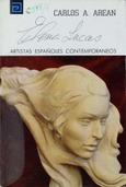 Elena Lucas