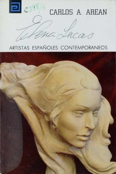 Elena Lucas