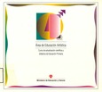 Área de Educación Artística. Curso de actualización científica y didáctica. Educación primaria