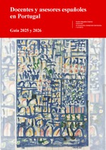 Docentes y asesores españoles en Portugal. Guía 2025 y 2026