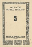 Quilatador de la plata, oro y piedras