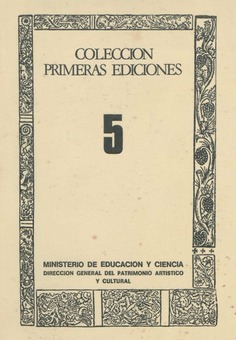 Quilatador de la plata, oro y piedras