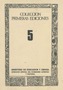 Quilatador de la plata, oro y piedras