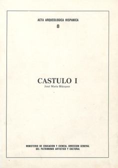 Castulo I