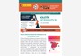 Boletín Informativo INEE Nº. 27 julio 2025
